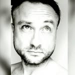 Devon Miles - @devonmiles83 - Instagram