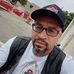 Devon Miles - Facebook