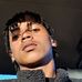 Devon Miles - Facebook