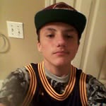 devon miles - @devonmiles1738 - Instagram