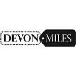 Devon Miles - @mydevonmiles - Instagram