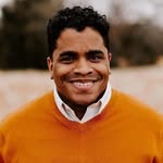 Devon Miles - @devonmiles6 - Instagram