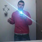 Devon Miles - @devontrustnonemiles5 - Instagram