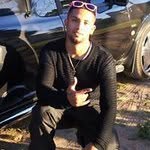 Devon Miles - @devon.miles.104 - Instagram