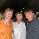 Devon Miles - @devonmiles_home - Instagram