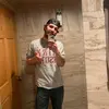 Devon Miles - @devonmiles2 - TikTok