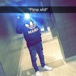 Devon Miles - @devon.mayo - Instagram