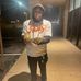 Devon Miles - Facebook
