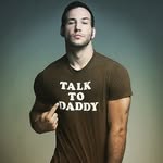 Devon Miles - @devon_milesgay - Instagram
