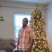 Devon Miles - Facebook