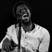 Devon Miles - Facebook