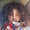 Devon Miles - @vonym1 - TikTok