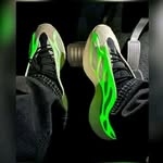 Devon Miles - @devonmiles46 - Instagram