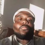 Devon Miles - @ayoitsmedev - Instagram