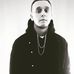 Devon Miles - Facebook