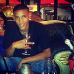 Devon Miles - @miles_devon - Instagram