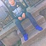 Devon Miles - @devoncmiles - Instagram
