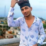 Devon Miles - @devon_miles_tgwe - Instagram