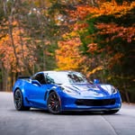 Devon Miles - @devonmiles39 - Instagram