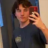 Devon Miles - @devonmilesss - TikTok