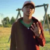 Devon Miles - @devon_miles2003 - TikTok
