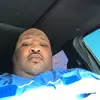 DeVon Miles - @devon.miles6 - TikTok