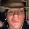 Devon Miles - @devonmiles____ - TikTok
