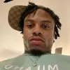 Devon Miles - @kingfather18 - TikTok
