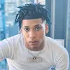 Devon miles - @devonmiles37 - TikTok