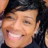 Devon Miles - @nursemiles0342 - TikTok