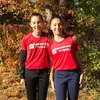 Devon Miles - @devon.miles13 - TikTok
