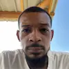 devon miles - @devonmiles80 - TikTok