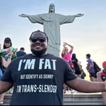 DeVon Miles - @_bigd49 - Instagram