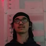 Devon Miles - @devon_miles__ - Instagram