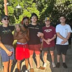 Devon Miles - @ddevonmiles - Instagram