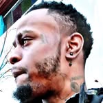 Devon Miles - @devon.miles.5220 - Instagram