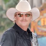 Devon Miles - @trace_adkins8730 - Instagram