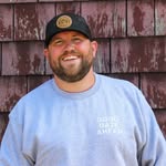 Devon Miles - @devon_miles - Instagram