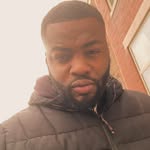 Devon Miles - @devonmiles451 - Instagram