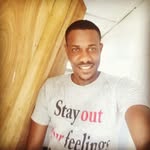 Devon Miles - @cgozie2 - Instagram