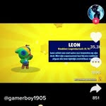 Devon Miles  bwoga - @devonmilesbwoga - Instagram