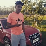 Devon Miles Beukes - @devonmilesbeukes - Instagram