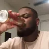 Devon Miles - @devon.miles59 - TikTok