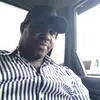 Devonmilesw - @devonmilesw - TikTok