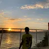 ☪️Sadrac ☪️ - @devonmiles39274 - TikTok