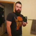 Devan Millard - Facebook