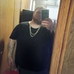 Devin Millard - @dtmillard7 - Instagram