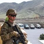 Devin Millard - @devin.millard - Instagram