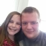 Devin Millard - @devinmillard17 - Instagram