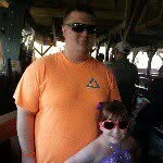 Devin Millard - @dtmillard74 - Instagram